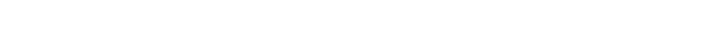 Saudagar preview for Saudagar Display Font & 7 Bonus Logo