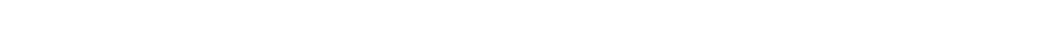 Font preview for Eggheads