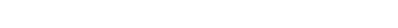 Funtasty preview for Funtasty Script Font