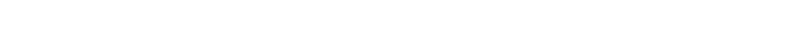 Font preview for Glamour