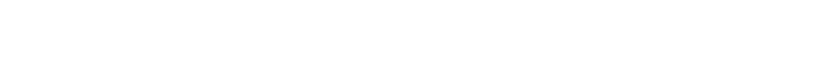 Font preview for Dhefentha