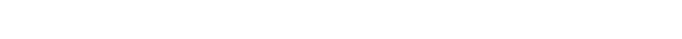 Break Fridays preview for Break Fridays - Clean Bold Script