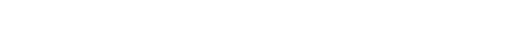 Font preview for Fungi Freak | Messy Handwritting Font