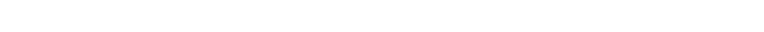 Font preview for PN McBlarney Shamrock