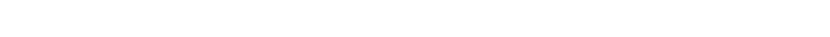 Font preview for Polyester Embassy Rounded Sans Serif Font