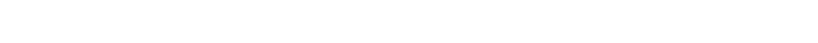 Dante preview for Dante - Cartoon Font