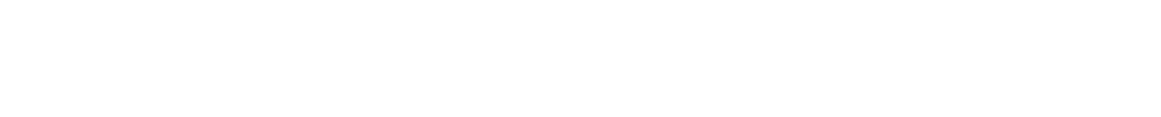 StrangelovePenAlt-Regular preview for Strangelove Calligraphy Font - wedding font