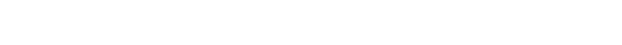 Opily Ruhofa preview for Opily Ruhofa Casual Signature Font