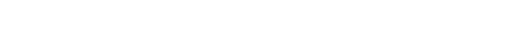 Font preview for Tylerist Font
