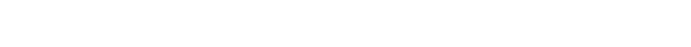 Buffen Bold preview for Buffen- Family Font Include 67 Styles