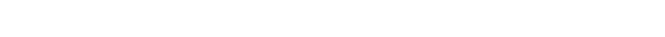 Font preview for PN Tootsweets