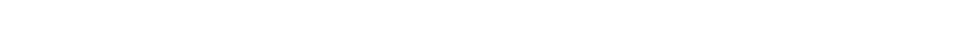 MilksticBatter-Regular preview for Milkstic Batter - Modern Alternate Serif Font