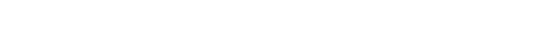 Font preview for Katagiri - Handwritten Font