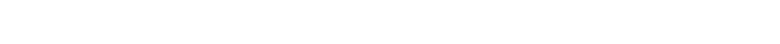 BeautyMotherItalic preview for Beauty Mother
