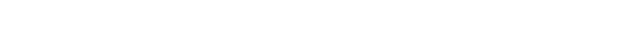 Font preview for Brigata Script - Retro Font