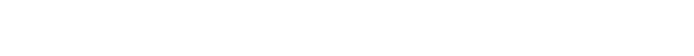 Font preview for Ayana