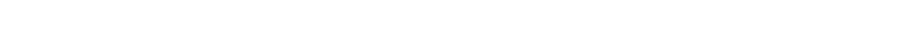 Font preview for Nefilt - Unique Bold Font