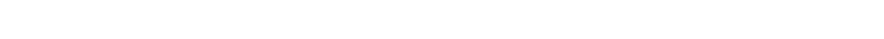 Font preview for Cremtin