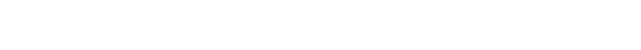 Lovely Mothers Script preview for Lovely Mothers Font Duo