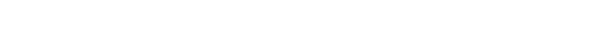 Funny Night preview for Funny Night is a cool display font