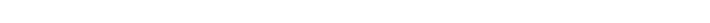 Font preview for Haksen - Logo Font