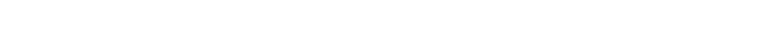 Font preview for ZP Alt Tribe