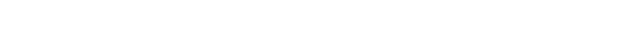 Font preview for Reindeer