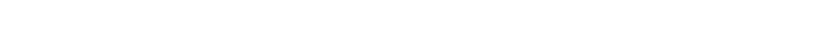Edge Bolt - Regular preview for Edge Bolt - A Thin 3D Layered Graffiti Font