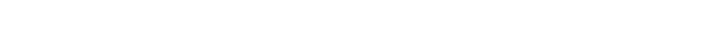 Champion Athletic preview for Champion Athletic the athletic typeface