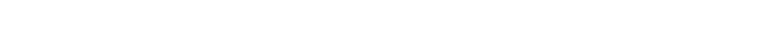 Diesel Getwiche Italic preview for Diesel Getwiche Quirky Handwritten Font