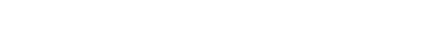 Font preview for Meilani is a cute handwritten font