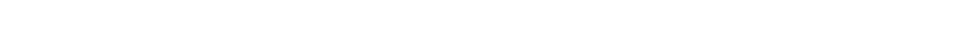 SnowAway-Three preview for Snow Away - Quirky Winter Font