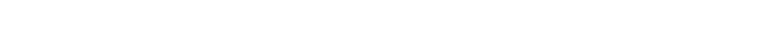 LegacyOutline preview for Legacy - Vintage Style Font