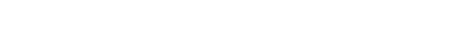 GoingSouthItalic preview for Going South