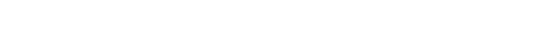 Biber Beard preview for Biber Beard - Playful Rounded Font