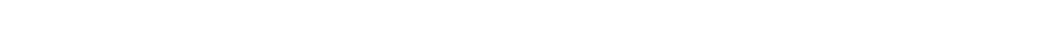 Uniclo-OriginalItalic preview for Uniclo Wide Sans Family Font