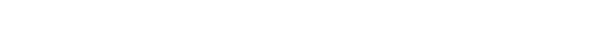 GoingForward-Regular preview for Going Forward