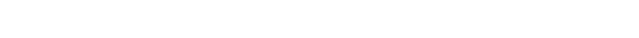 Retro Santa Script preview for Retro Santa is a retro groovy font