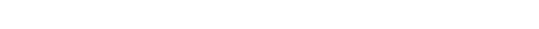 Font preview for Hammond - Elegant Display Font