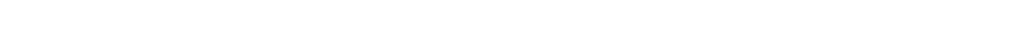 Font preview for AVAVA