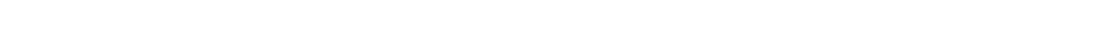 Font preview for Quick is a retro groovy display font