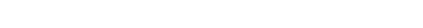 Signeon preview for Signeon - Neon Sign Font