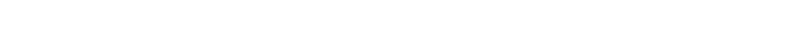 Font preview for Liesmo