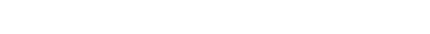BrooklynInlineGrunge preview for Brooklyn Typeface