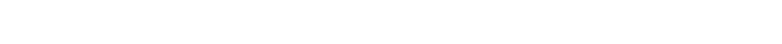 Font preview for Groovy Soumaya Font