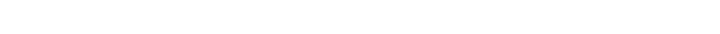 Font preview for Roslary