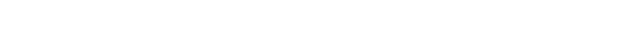 Font preview for Affection - Creative Handrawn Serif Font