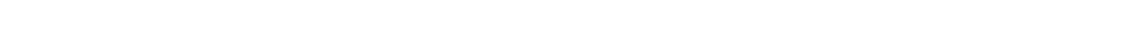 AtomicBlip-Square preview for Atomic Blip | Font of the Future!