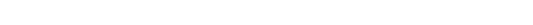 Worklife Font preview for Worklife Font