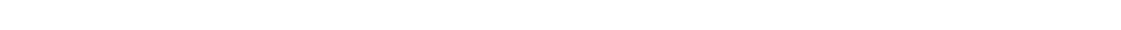 AtomicBlip-Square preview for Atomic Blip | Font of the Future!
